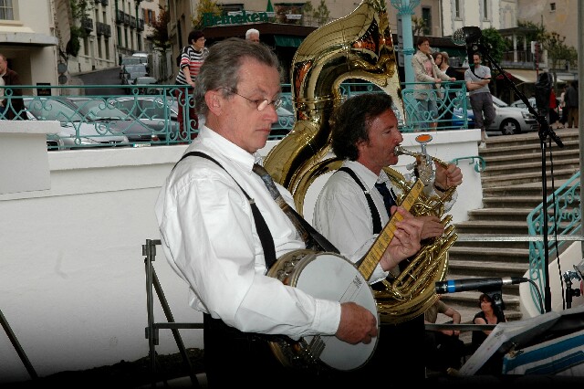 min 2008 05 09 jazz sources 097